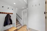 517 Columbia Avenue - Photo 31