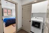 517 Columbia Avenue - Photo 32