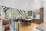 517 Columbia Avenue - Photo 6
