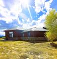 1535 N. Gurley Drive - Photo 10