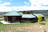 1535 N. Gurley Drive - Photo 47