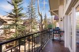 100 Aspen Ridge Drive - Photo 10