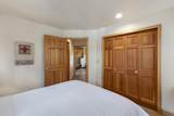 100 Aspen Ridge Drive - Photo 15
