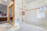 100 Aspen Ridge Drive - Photo 23