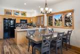 100 Aspen Ridge Drive - Photo 7