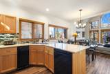 100 Aspen Ridge Drive - Photo 9
