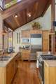 171 Elk Park Road - Photo 8