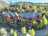 203 Ridgeline Drive - Photo 4
