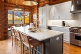 203 Ridgeline Drive - Photo 5