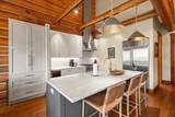 203 Ridgeline Drive - Photo 6