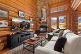 203 Ridgeline Drive - Photo 7