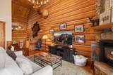 203 Ridgeline Drive - Photo 8