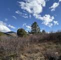 TBD Alder Canyon Road - Photo 10
