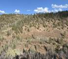 TBD Alder Canyon Road - Photo 16