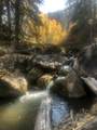TBD Alder Canyon Road - Photo 2