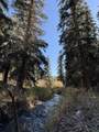 TBD Alder Canyon Road - Photo 28