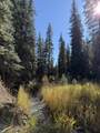 TBD Alder Canyon Road - Photo 29