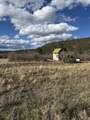 TBD Alder Canyon Road - Photo 8