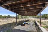 1531 Sage Road - Photo 17