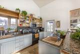 1531 Sage Road - Photo 4