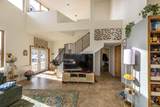 1531 Sage Road - Photo 5