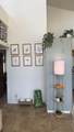 1531 Sage Road - Photo 6
