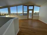 1531 Sage Road - Photo 8
