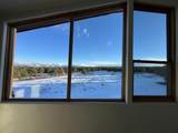 1531 Sage Road - Photo 9