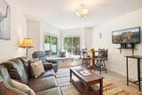 651 Pacific Avenue - Photo 1