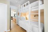 651 Pacific Avenue - Photo 10
