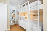 651 Pacific Avenue - Photo 11