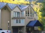 651 Pacific Avenue - Photo 21