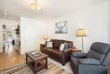 651 Pacific Avenue - Photo 3
