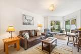 651 Pacific Avenue - Photo 4