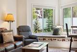 651 Pacific Avenue - Photo 5