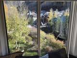 651 Pacific Avenue - Photo 7