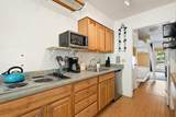 651 Pacific Avenue - Photo 8