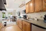 651 Pacific Avenue - Photo 9