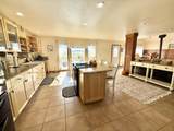 10528 Bostwick Park Road - Photo 11