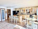 10528 Bostwick Park Road - Photo 13