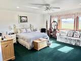 10528 Bostwick Park Road - Photo 15