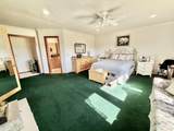 10528 Bostwick Park Road - Photo 18
