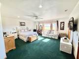 10528 Bostwick Park Road - Photo 19