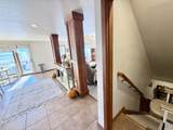 10528 Bostwick Park Road - Photo 25