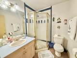 10528 Bostwick Park Road - Photo 27