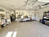 10528 Bostwick Park Road - Photo 30