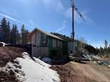 105 Lawson Overlook - Photo 11