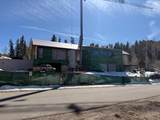 105 Lawson Overlook - Photo 12