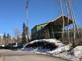 105 Lawson Overlook - Photo 13