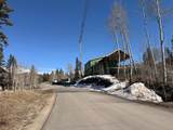 105 Lawson Overlook - Photo 14